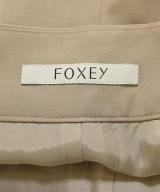 FOXEY（フォクシー）その他 ベージュ サイズ:38(S位) レディース/2200683593082