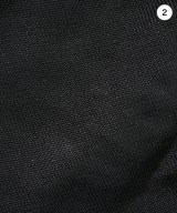 FOXEY（フォクシー）ニット・セーター 黒 サイズ:42(M位) レディース/2200694774456