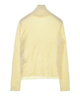 FOXEY（フォクシー）ニット・セーター 白 サイズ:40(M位) レディース/2200698544543