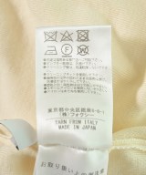 FOXEY（フォクシー）ニット・セーター 白 サイズ:40(M位) レディース/2200698544543