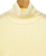FOXEY（フォクシー）ニット・セーター 白 サイズ:40(M位) レディース/2200698544543