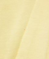 FOXEY（フォクシー）ニット・セーター 白 サイズ:40(M位) レディース/2200698544543