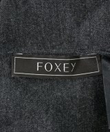 FOXEY（フォクシー）ニット・セーター グレー サイズ:38(S位) レディース/2200698544673