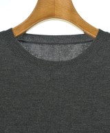 FOXEY（フォクシー）ニット・セーター グレー サイズ:38(S位) レディース/2200698544673