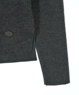 FOXEY（フォクシー）ニット・セーター グレー サイズ:38(S位) レディース/2200698544673
