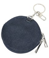 FOXEY（フォクシー）財布・コインケース 紺 サイズ:- レディース/2200656069088