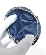 FOXEY（フォクシー）財布・コインケース 紺 サイズ:- レディース/2200656069088