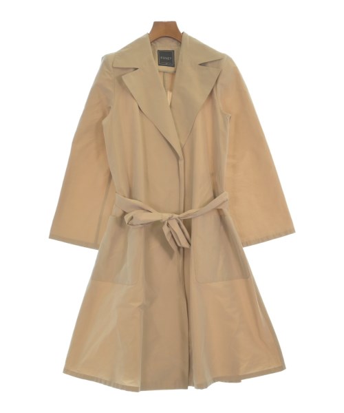 FOXEY(フォクシー)その他 ベージュ サイズ:38(S位)/2200656386055