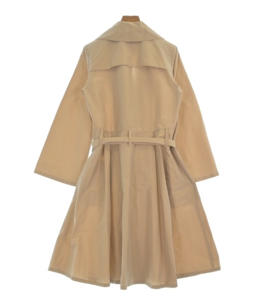 FOXEY（フォクシー）その他 ベージュ サイズ:38(S位) レディース/2200656386055