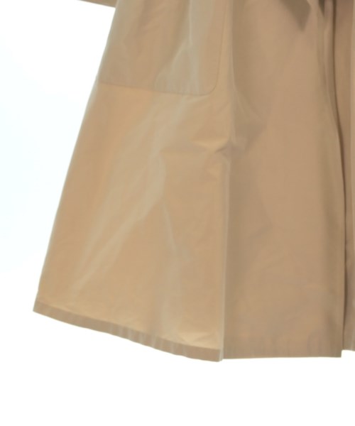 FOXEY（フォクシー）その他 ベージュ サイズ:38(S位) レディース/2200656386055