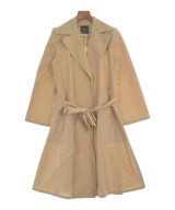 FOXEY（フォクシー）その他 ベージュ サイズ:38(S位) レディース/2200656386055