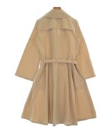 FOXEY（フォクシー）その他 ベージュ サイズ:38(S位) レディース/2200656386055