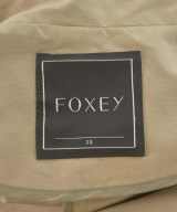 FOXEY（フォクシー）その他 ベージュ サイズ:38(S位) レディース/2200656386055
