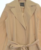 FOXEY（フォクシー）その他 ベージュ サイズ:38(S位) レディース/2200656386055