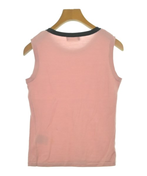 FOXEY（フォクシー）ニット・セーター ピンク サイズ:38(S位) レディース/2200657126018