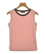 FOXEY（フォクシー）ニット・セーター ピンク サイズ:38(S位) レディース/2200657126018