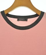 FOXEY（フォクシー）ニット・セーター ピンク サイズ:38(S位) レディース/2200657126018