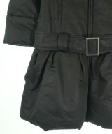 FOXEY（フォクシー）ダウンコート 黒 サイズ:40(M位) レディース/2200657385033