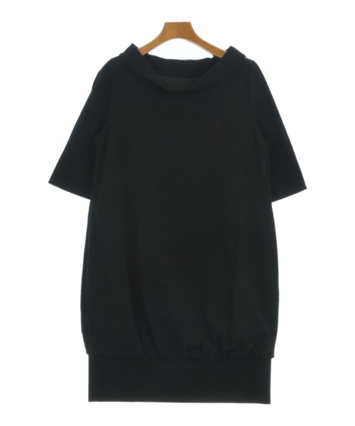 FOXEY(フォクシー)ワンピース 黒 サイズ:42(M位)/2200658421136