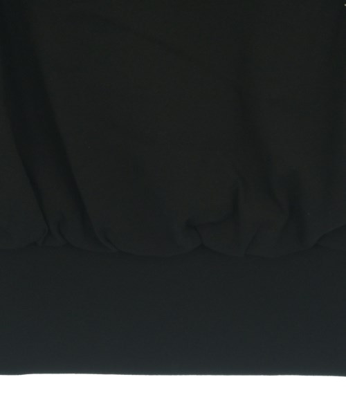 FOXEY（フォクシー）ワンピース 黒 サイズ:42(M位) レディース/2200658421136