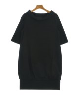 FOXEY（フォクシー）ワンピース 黒 サイズ:42(M位) レディース/2200658421136