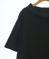 FOXEY（フォクシー）ワンピース 黒 サイズ:42(M位) レディース/2200658421136