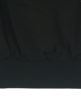 FOXEY（フォクシー）ワンピース 黒 サイズ:42(M位) レディース/2200658421136