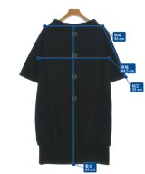 FOXEY（フォクシー）ワンピース 黒 サイズ:42(M位) レディース/2200658421136