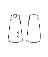 FOXEY（フォクシー）ワンピース 黄 サイズ:38(S位) レディース/2200655264033