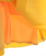 FOXEY（フォクシー）ワンピース 黄 サイズ:38(S位) レディース/2200655264033