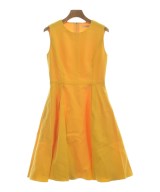 FOXEY ワンピース