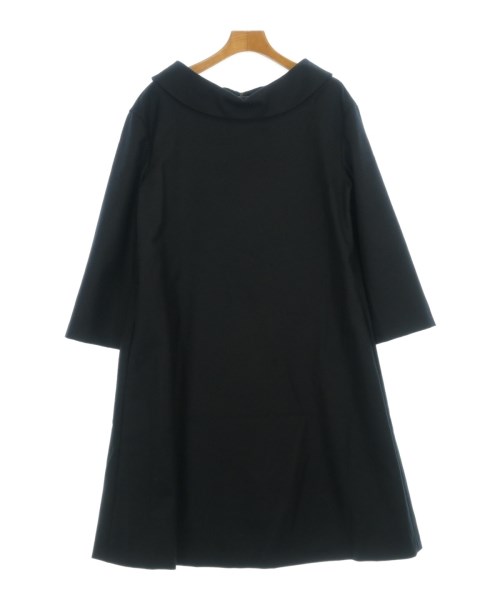 FOXEY(フォクシー)のワンピース サイズ:40(M位) 18,800円