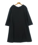 FOXEY（フォクシー）ワンピース 紺 サイズ:40(M位) レディース/2200711483019