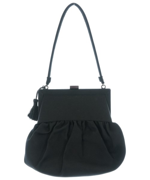 FOXEY(フォクシー)のハンドバッグ サイズ:- 3,300円
