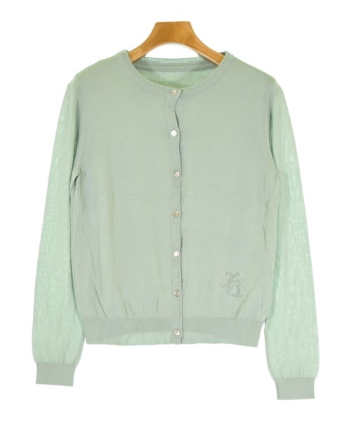 FOXEY(フォクシー)のカーディガン サイズ:38/38(S位) 13,000円
