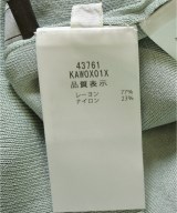 FOXEY（フォクシー）カーディガン 緑 サイズ:38/38(S位) レディース/2200713601015