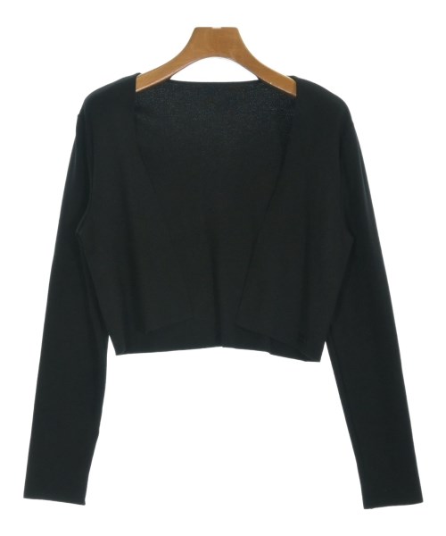 FOXEY(フォクシー)のカーディガン サイズ:38(S位) 20,900円