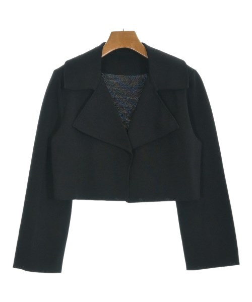 FOXEY(フォクシー)のその他 サイズ:38(S位) 34,100円