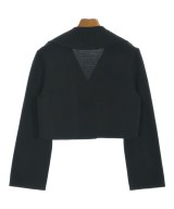 FOXEY（フォクシー）その他 紺 サイズ:38(S位) レディース/2200680091055