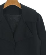 FOXEY（フォクシー）その他 紺 サイズ:38(S位) レディース/2200680091055