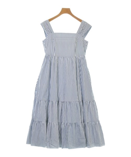 FOXEY(フォクシー)のワンピース サイズ:38(S位) 11,800円