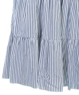 FOXEY（フォクシー）ワンピース 紺 サイズ:38(S位) レディース/2200717916085