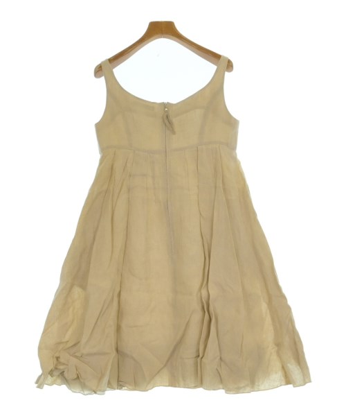 FOXEY（フォクシー）ワンピース 白 サイズ:40(M位) レディース/2200646089065