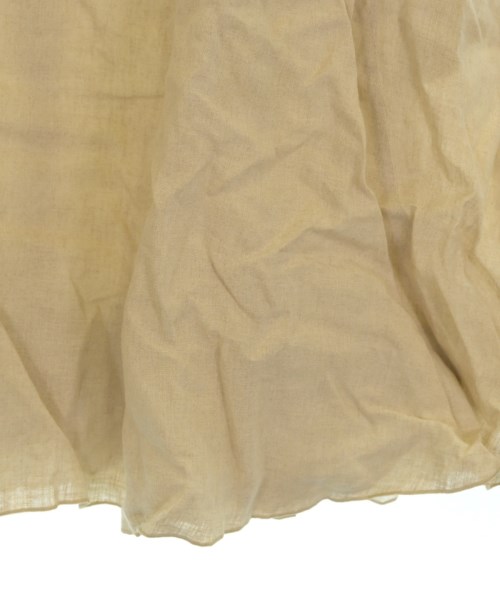 FOXEY（フォクシー）ワンピース 白 サイズ:40(M位) レディース/2200646089065