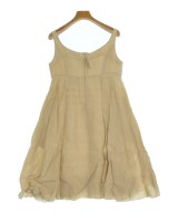 FOXEY（フォクシー）ワンピース 白 サイズ:40(M位) レディース/2200646089065