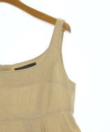 FOXEY（フォクシー）ワンピース 白 サイズ:40(M位) レディース/2200646089065