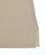 FOXEY（フォクシー）ワンピース ベージュ サイズ:38(S位) レディース/2200646089096