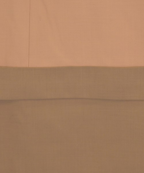 FOXEY（フォクシー）ワンピース ベージュ サイズ:38(S位) レディース/2200646089133