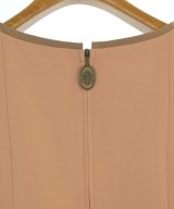 FOXEY（フォクシー）ワンピース ベージュ サイズ:38(S位) レディース/2200646089133