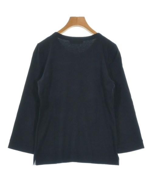 FOXEY（フォクシー）カーディガン 紺 サイズ:40(M位) レディース/2200646089140